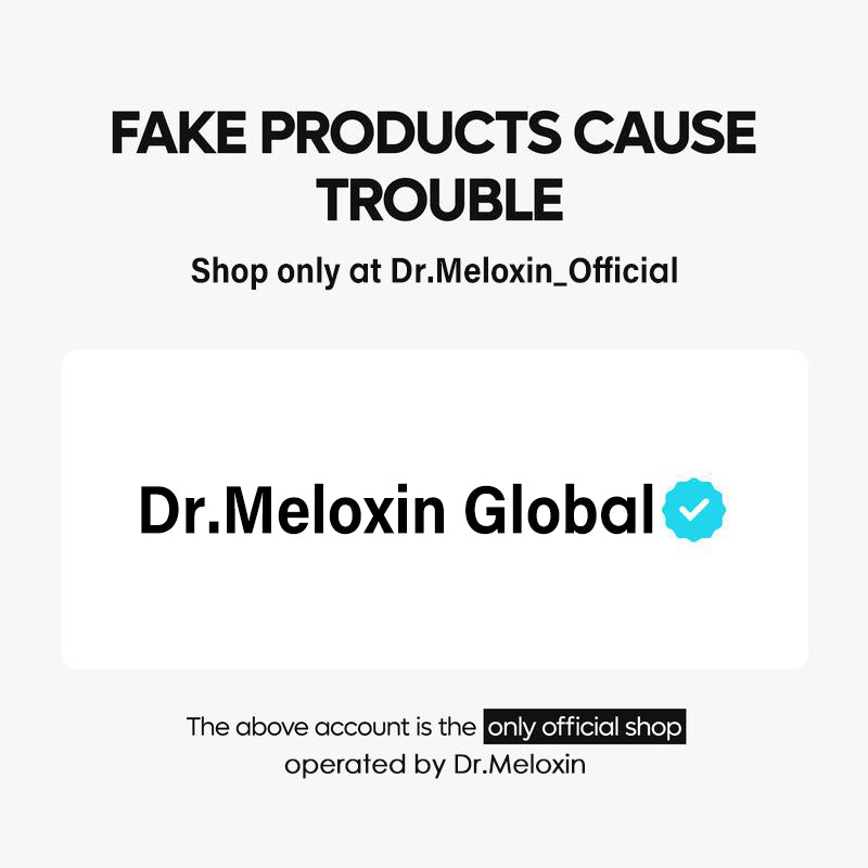 🔥 Final 3 Hours: 60% OFF!🔥 Glow Rice Ampoule Duo