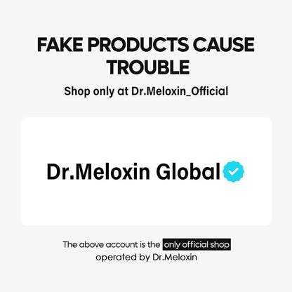 🔥 Final 3 Hours: 60% OFF!🔥 Glow Rice Ampoule Duo
