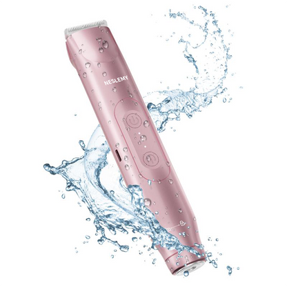 （✨✨LAST DAY 80% OFF）Bikini Trimmer for Women