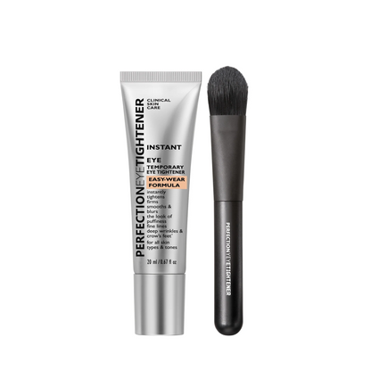 🔥🔥Sale Happening Now:70%OFF-Instant Eye Tightener Easy-Wear Formula With Brush Free!