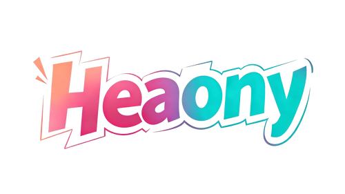 Heaony